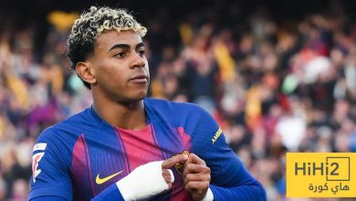 رباعي برشلونة يدخل مواجهة آينتراخت فرانكفورت تحت التهديد