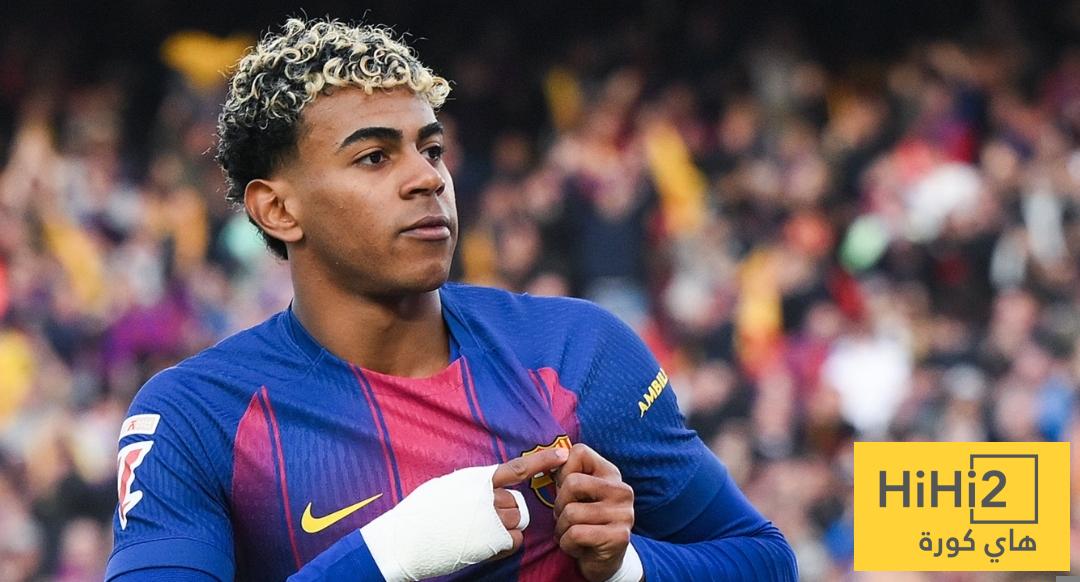 رباعي برشلونة يدخل مواجهة آينتراخت فرانكفورت تحت التهديد