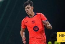 رقم قياسي لـ بيرنال ضد بيتيس