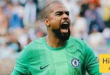 سانشيز يتحدى برشلونة وتصريحاته تنقلب ضد تشيلسي