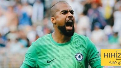 سانشيز يتحدى برشلونة وتصريحاته تنقلب ضد تشيلسي