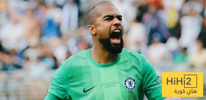 سانشيز يتحدى برشلونة وتصريحاته تنقلب ضد تشيلسي