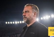 سجل تهديفي مميز لـ برشلونة قبل مواجهة أوساسونا