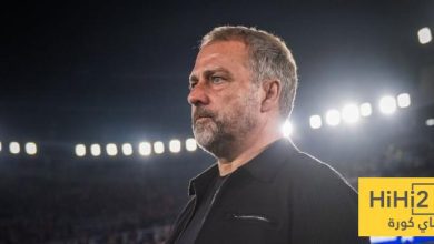 سجل تهديفي مميز لـ برشلونة قبل مواجهة أوساسونا