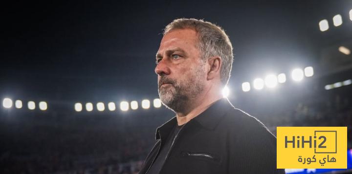 سجل تهديفي مميز لـ برشلونة قبل مواجهة أوساسونا