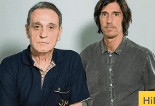 شهادة صادمة من ابن نيغريرا امام المحكمة