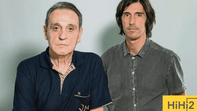 شهادة صادمة من ابن نيغريرا امام المحكمة