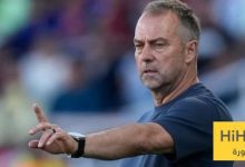 صرخة فليك تتحقق .. !