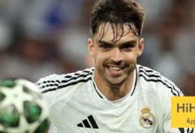 صور .. صحفي كتالوني ينتقد التحكيم في مباراة الريال والافيس بسبب لقطة اسينسيو