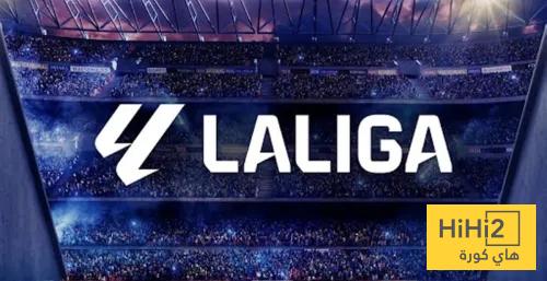 صورة: لاعب من برشلونة والريال .. التشكيلة المثالية للجولة الـ 16 في الليغا