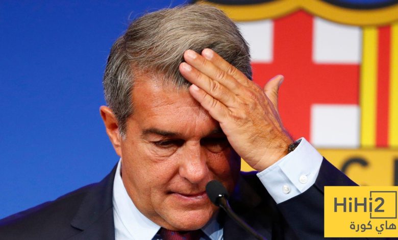 عاجل : فالفيردي وإنريكي يقدمان شهادة سلبية ضد برشلونة!