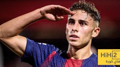 عدد أهداف برشلونة في دوري أبطال أوروبا هذا الموسم