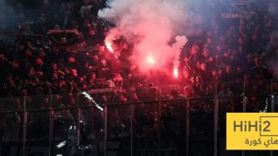 عقوبات من اليويفا تنتظر برشلونة بسبب مباراة فرانكفورت