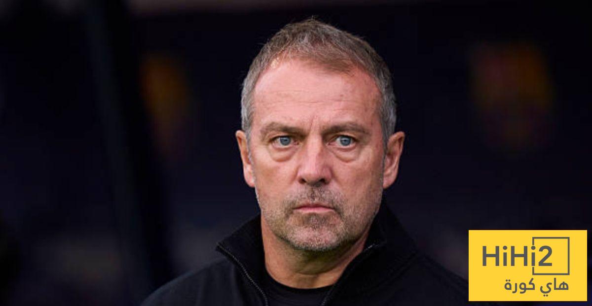 غيابات برشلونة قبل مواجهة آينتراخت فرانكفورت