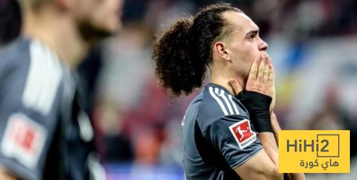 فرانكفورت بدون مهاجمين قبل مواجهة برشلونة