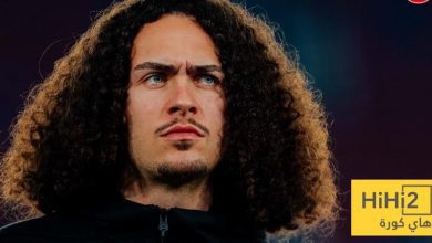 فرانكفورت ينهي استعداداته للقاء برشلونة