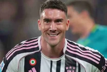 فلاهوفيتش يقترب من توجيه صدمة لبرشلونة