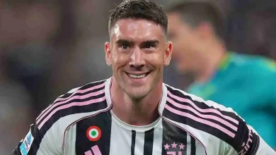 فلاهوفيتش يقترب من توجيه صدمة لبرشلونة