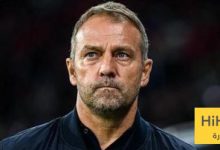 فليك 2028 ..! - هاي كورة