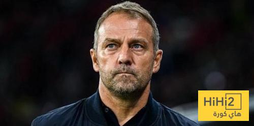 فليك 2028 ..! - هاي كورة