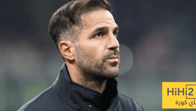 فليك أم غوارديولا؟.. قرار شائك ينتظر فابريجاس