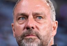 فليك رجل العام في برشلونة!