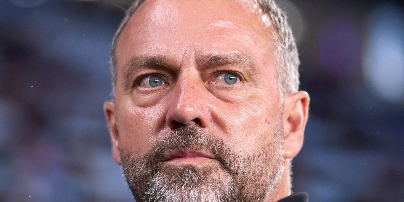 فليك رجل العام في برشلونة!