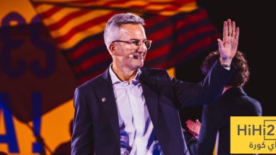 فيكتور فونت يطالب بقطع العلاقات مع ريال مدريد … والسبب ؟