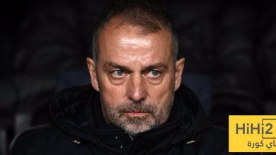 جوهرة ألمانية على رادار برشلونة