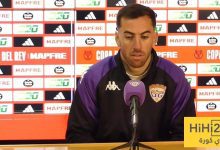 لاعب غوادالاخارا يكشف رد فعل الجماهير بمواجهة برشلونة