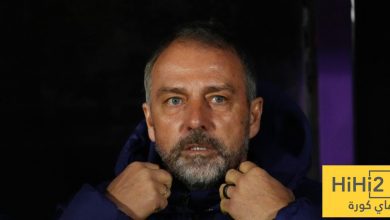 لاماسيا القادمة.. أسماء جديدة تطرق أبواب برشلونة