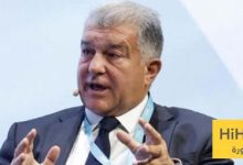 لماذا اختار برشلونة شركة ليماك لتجديد الكامب نو ؟