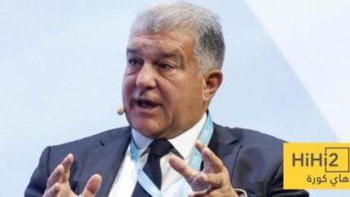 لماذا اختار برشلونة شركة ليماك لتجديد الكامب نو ؟