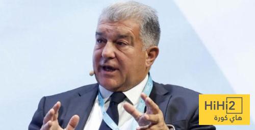 لماذا اختار برشلونة شركة ليماك لتجديد الكامب نو ؟