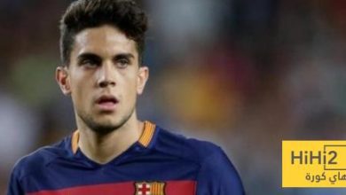 ماذا قال بارترا للحكم عن ركلة جزاء برشلونة ؟