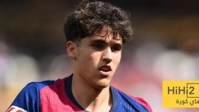 ماذا قال كوبارسي عن الديربي ضد اسبانيول ؟