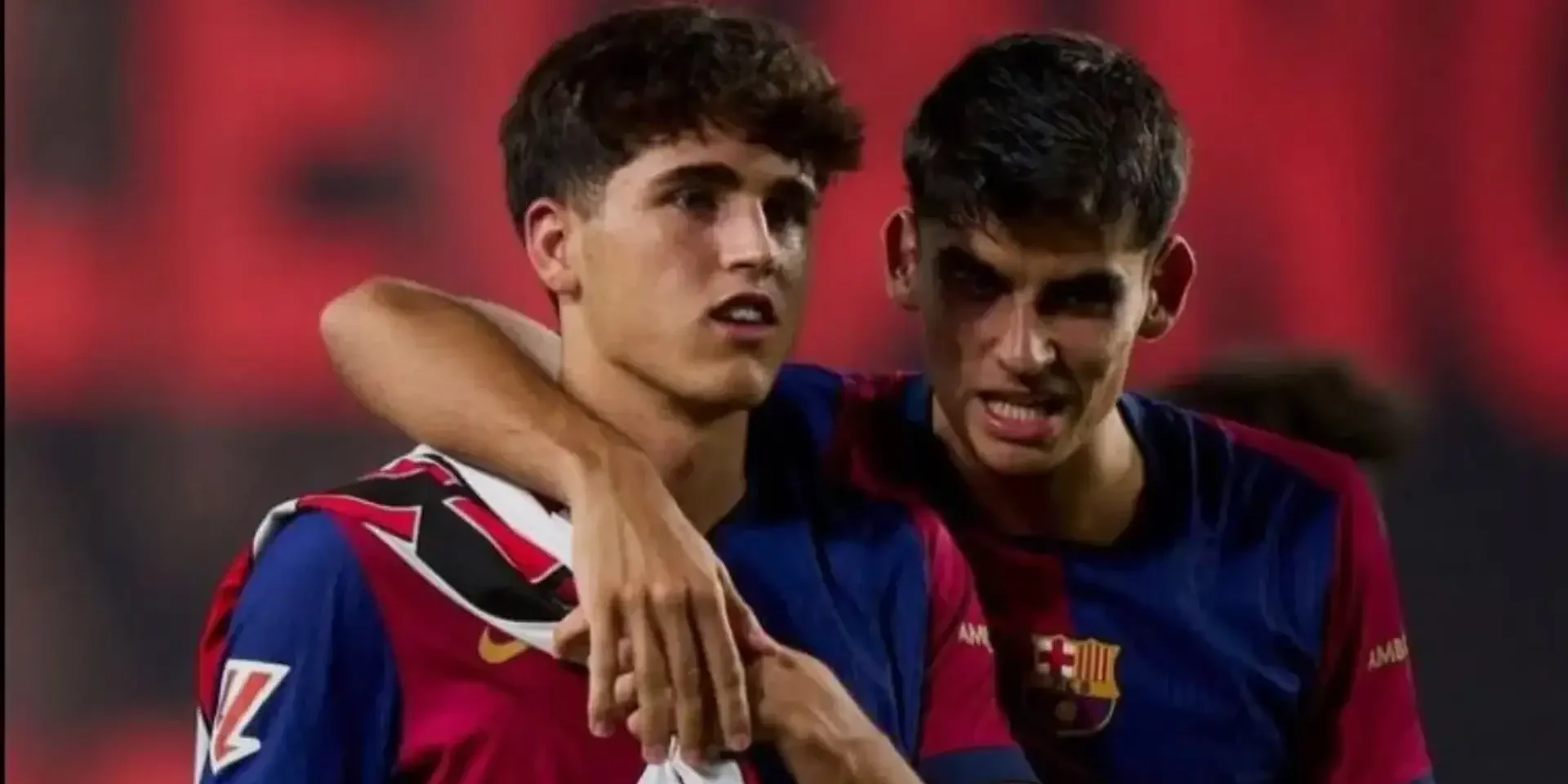 ماذا قال كوبارسي عن جيرارد مارتن؟