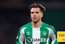 ماذا قال لو سيلسيو عن موقفه من المشاركة ضد برشلونة؟