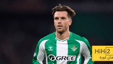 ماذا قال لو سيلسيو عن موقفه من المشاركة ضد برشلونة؟