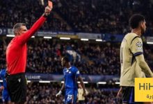 ماركيز يوجه رسالة دعم لـ أراوخو