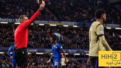 ماركيز يوجه رسالة دعم لـ أراوخو