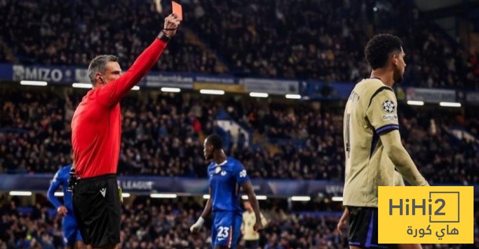 ماركيز يوجه رسالة دعم لـ أراوخو