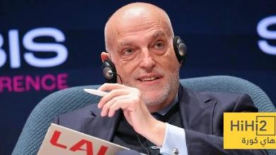 متى سيعود برشلونة لقاعدة 1:1 ؟ .. تيباس يرد