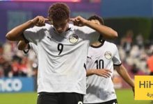 مستجدات تفاوض برشلونة مع حمزة عبد الكريم