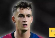 موقف كاسادو من مباراة غوادالاخارا