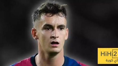 موقف كاسادو من مباراة غوادالاخارا