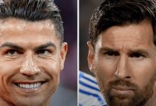 ميسي يواجه رونالدو بكأس العالم في حالة واحدة فقط!