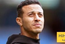 نادي اسباني يسعى لخطف ألكانتارا من فليك