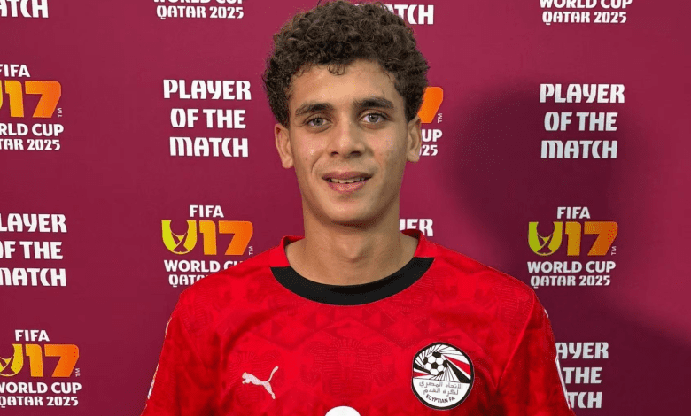 نسبة انتقال حمزة عبد الكريم الى برشلونة