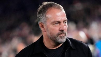 نقطة ضعف برشلونة هذا الموسم